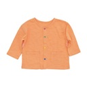 Тонкая дышащая куртка для детей 7A1