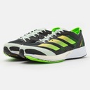 ADIDAS ADIZERO ADIOS 7