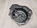 KAWASAKI ZX6R КОВПАК КРИШКА ЗЧЕПЛЕННЯ ПОКРИВАЛО 07-20 ЗАХИСТ ZX6  (17630061321) фото min 11