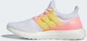 Buty sportowe adidas UltraBoost 5.0 DNA r.42 Kolor dodatkowy różowy