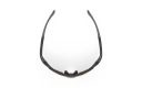 Очки Rudy Project CUTLINE BLACK GLOSS - MULTILA