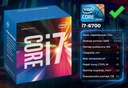 HERNÁ SADA 27&quot; |Intel i7| 32GB|2TB SSD| RTX 4060TI 16GB| WiFi |WIN 11 Kapacita pevného disku 2048 GB