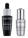 LANCOME набор GENIFIQUE Advanced сыворотка 10мл + 5мл