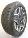 LLANTAS ALULLANTAS 19 HYUNDAI SANTA FE TUCSON 5X114,3 COMO NUEVO 