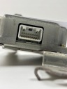МОДУЛЬ БЛОК КЕРУВАННЯ РЕДУКТОРА ECU NISSAN MURANO Z50  (17819440398) фото min 12