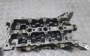 CULASSE MOTEUR NISSAN NP300 NAVARA (D40) 8200871992 3.0L DIESEL 170KW 2013photo 11