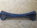 FORD FOCUS MK4 DOUBLURE DE PASSAGE DE ROUE JX7B-A02222-ADphoto 5