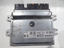 QASHQAI I J10 LIFT 10-14 KIT DE DÉMARRAGE ORDINATEUR COMPTEUR 2.0 16V MR20DEphoto 6