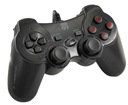 Xtreme Ovládač ovládač 90300 drôtový čierny pre PlayStation PS3 EAN (GTIN) 8022804903006