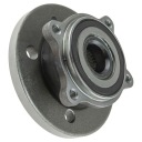 MOYEU ROULEMENT ROUES AVANT MINI R50 R56 R55 R59 R58 R52 R57 1.4-2.0Dphoto 1