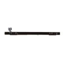 NRF DÉSHYDRATEUR CLIMATISATION RENAULT SCENIC 99-03photo 13