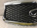 REJILLA DE RADIADOR REJILLA DE CAPO PARTE DELANTERA CÁMARA INFINITI QX60 2016- 