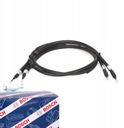 CABLE FRENOS DE MANO DO OPEL ASTRA H 1.9 2.0 