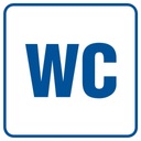 УНИТАЗНАЯ ТАРЕЛКА УНИТАЗНАЯ ТАРЕНКА ЖЕНСКАЯ И МУЖСКАЯ УНИТАЗНАЯ ТАРЕНКА 10Х10 ПВХ