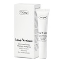 ZIAJA КРЕМ ДЛЯ ГЛАЗ КОЗЬЕГО МОЛОКА 15МЛ