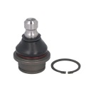 PIVOT BRAS DE SUSPENSION DELPHI TC2147photo 11