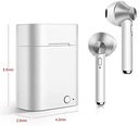 Bluetooth 5.0 TWS наушники d012a
