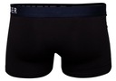 Tommy Hilfiger boxerky pánske nohavičky komplet 3 ks UM0UM01234-0R9 L Pohlavie Výrobok pre mužov