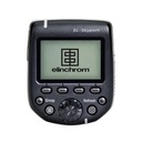 ROTOLIGHT HSS transmitter - Canon