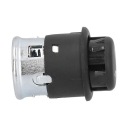 ПРИКУРИВАТЕЛЬ АВТОМОБИЛЬНАЯ 12V 1J0 919 307 9B9 ЗАМЕНИТЕЛЬ ДЛЯ CADDY 2I  фото 8