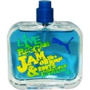 PUMA JAM MAN 60 ML EDT UNIKAT