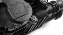 КОРПУС ТЕРМОСТАТУ C C4,DS3/4,P207,RCZ  (17522786338) фото min 7