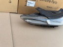 PHARE FJD HYUNDAI SANTA FE IV 4 DROITE GAUCHEphoto 9