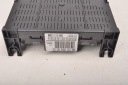 PEUGEOT PARTENAIRE II 1.6 HDI LIFT BOÎTE MODULE FUSIBLE 9812188580photo 8