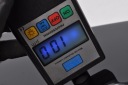 FORD FOCUS MK4 AILE DROIT AVANT AVANTphoto 7