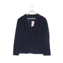 BPC SELECTION Классический пиджак Размер EU 46