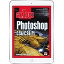 ABC Photoshop CS6/CS6 PL