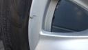 BMW КОЛЕСА ДИСКИ ШИНИ ЗИМА MICHELIN 17″ 6780720  (18488523935) фото min 12