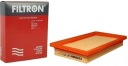 FILTRON AP 075 FILTRE AIRphoto 15