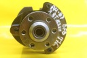 VILEBREQUIN NOMINAL COUSSINETS AUDI SEAT VW A4 B6 B7 1.8 T BFB 06AC 06A1Cphoto 9
