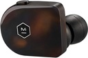 Беспроводные наушники Master&Dynamic MW07TS