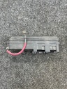 OPEL VECTRA C BOÎTE FUSIBLES 13205799 GKphoto 8