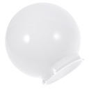 КОРПУС НАРУЖНОЙ ЛАМПЫ СТОЛБ САДОВОГО НАСТОЛЬНОГО ОСВЕЩЕНИЯ