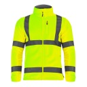 ФЛИСОВАЯ ТОЛСТОВКА LAHTI WARNING