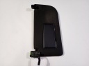 PROTECTION OPPOSING VISOR DASHOK LEFT FORD F150 F-150 2015-  photo 9