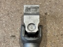 CROSSPIECE RACKS HELMSMAN MERCEDES-BENZ E W214 A2064620000  photo 11