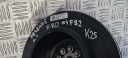 BMW M3 F80 M4 F82 KOLO POULIE 7848475photo 12