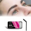 Sevich Brow Styling Soap Мыло для укладки бровей