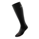 Mizuno BT Active Socks Black - Лыжные носки