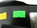 ЗАПОВНЕННЯ / ЗАХИСТ KAWASAKI ZX-10 R  (12901858036) фото min 7