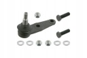 PIVOT BRAS DE SUSPENSION FEBI BILSTEIN 27240 5453024A00photo 13