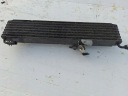 MITSUBISHI OUTLANDER III RADIATEUR RADIATEUR HUILES 9499D169photo 5
