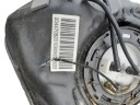 MERCEDES-BENZ E C207 W207 2016 RÉSERVOIR CARBURANTS DIESELphoto 6