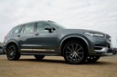 Volvo XC 90 INSCRIPTION panorama FUL LED 7-os Rok produkcji 2020