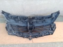 MAZDA CX9 2013-2015 РЕШІТКА РАДІАТОРА РАДІАТОРА  (17327626545) фото min 10