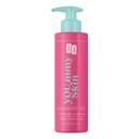 AA YOU.mmy Skin Raspberry Zen успокаивающий крем P1